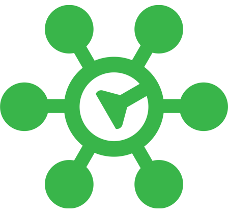 Engage logo 