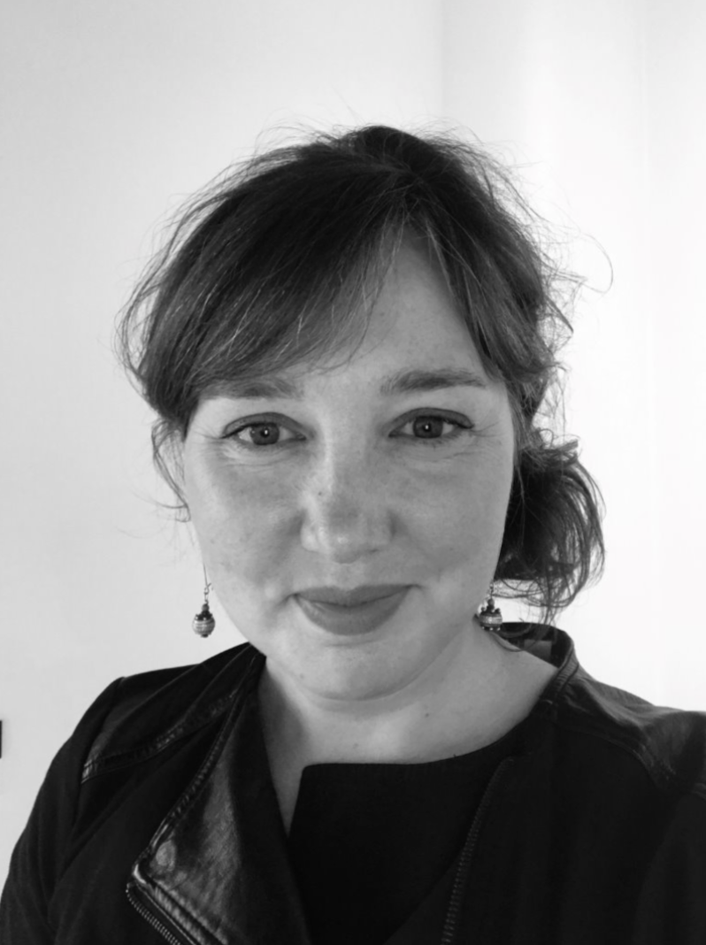 Karen Stanford