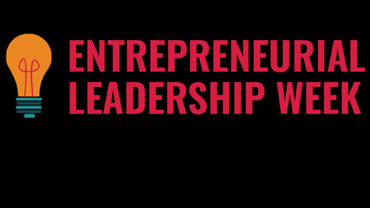 Ku Academic Calendar Spring 2022 Ku Academic Calendar Spring 2022 - Zack Blog