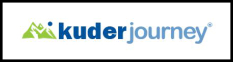 Kuder journey logo