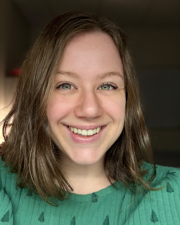 Jordan Herzog Caprio