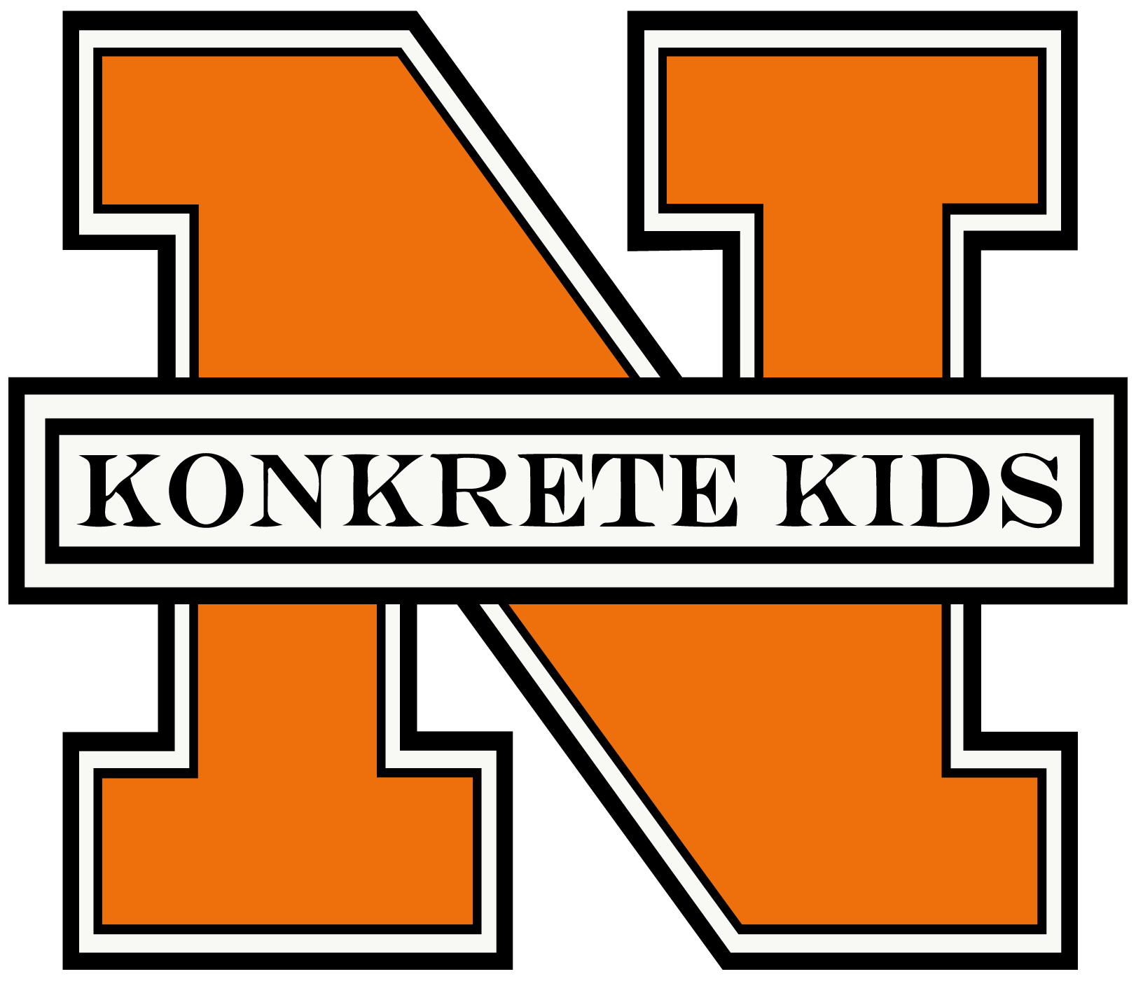 Northampton Area High School
