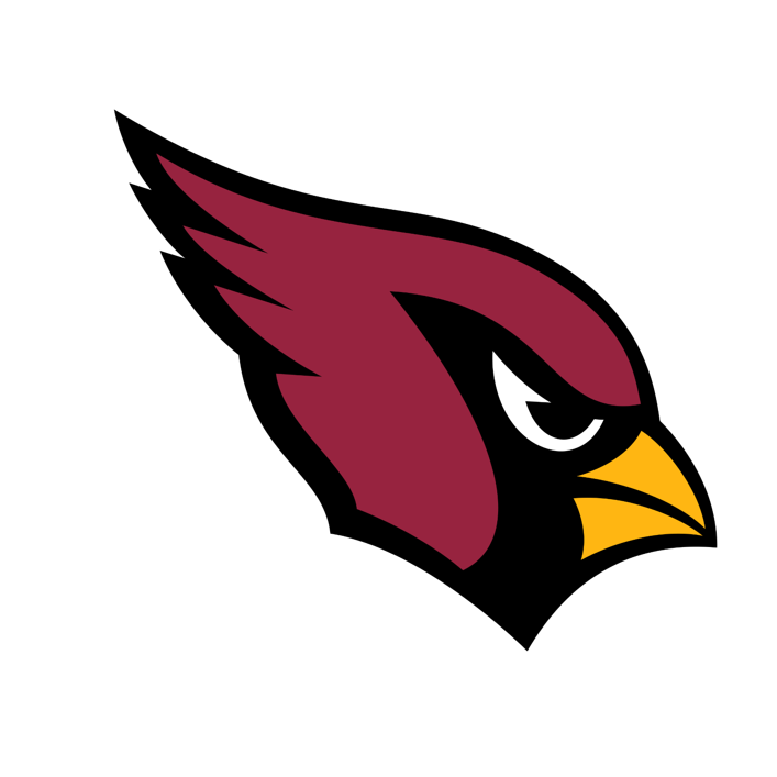 Pine Grove High School