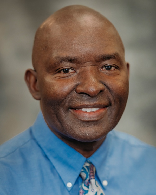 Donato Fhunsu