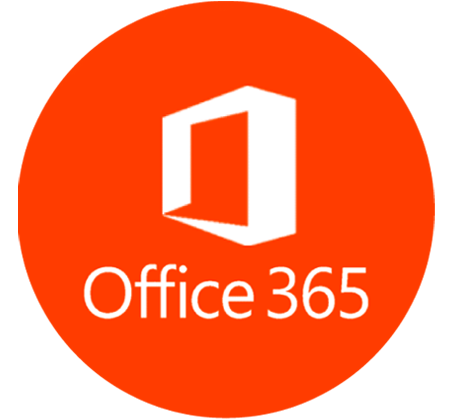 office 365 logo 