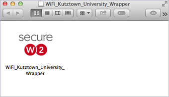 KU wifi DMG wrapper in files 