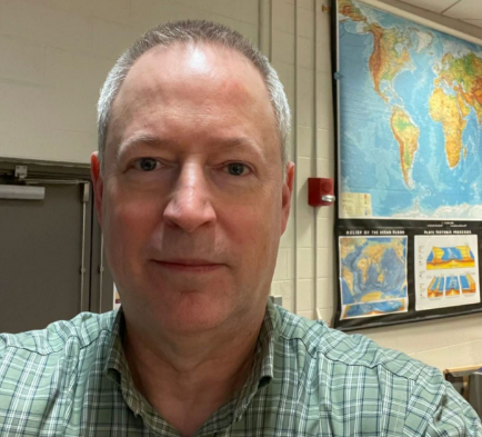 DRAFT profile photo