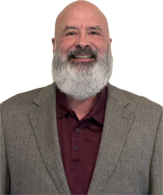 DRAFT profile photo