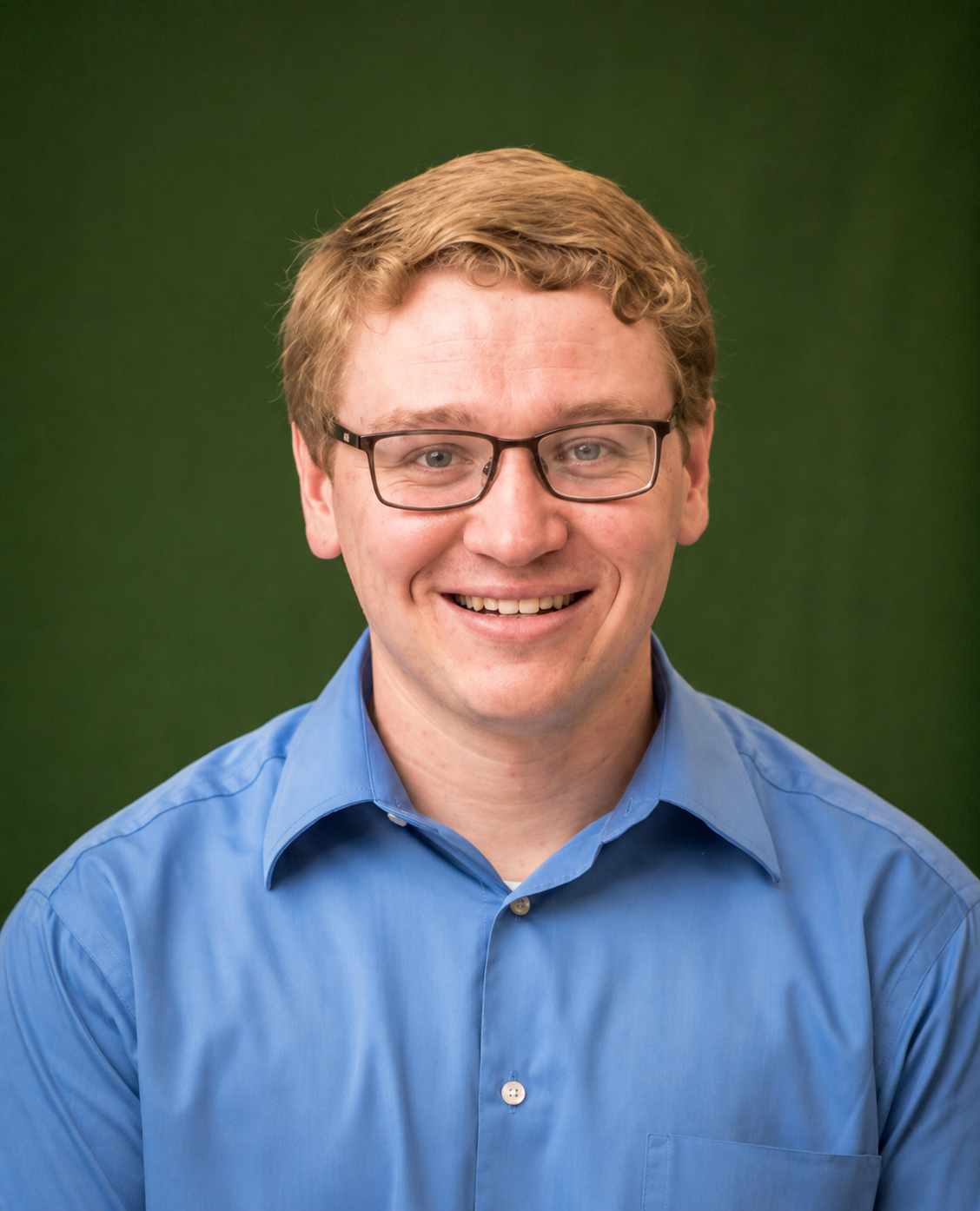 DRAFT profile photo