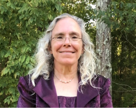 DRAFT profile photo