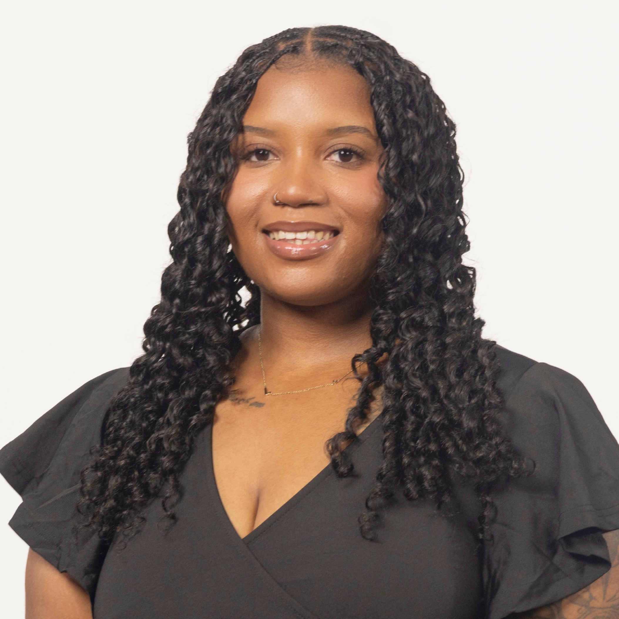 DRAFT profile photo