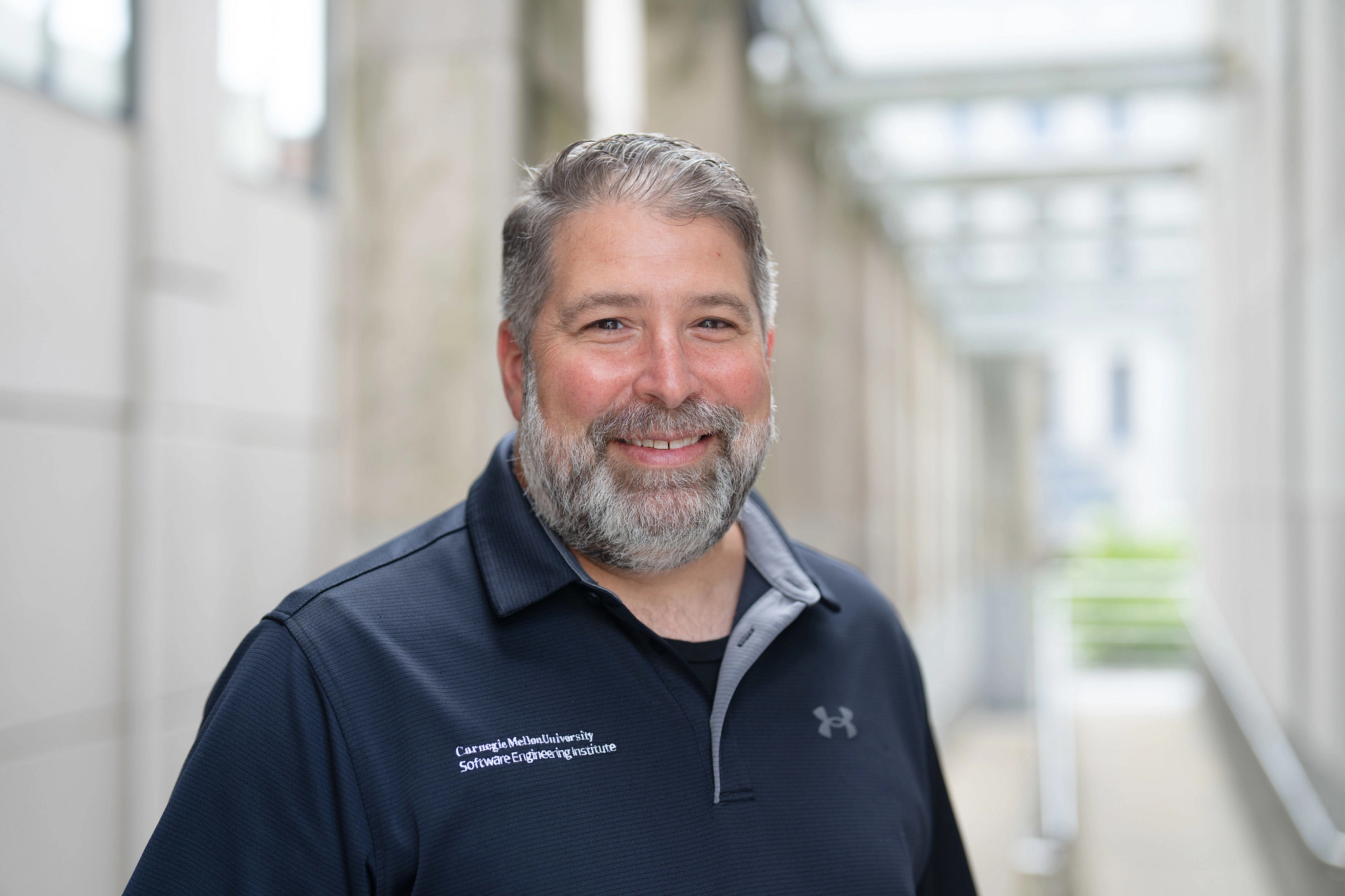 DRAFT profile photo
