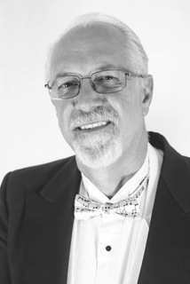Dr. Henry Alviani