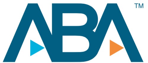 American Bar Association logo