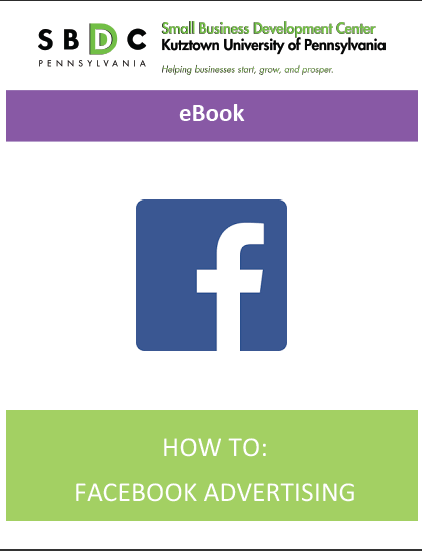 Facebook Advertising Guide