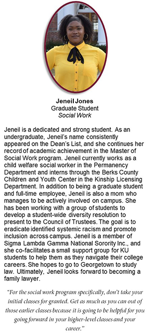 Jeneil Jones