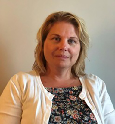 Image of Jessica Jones