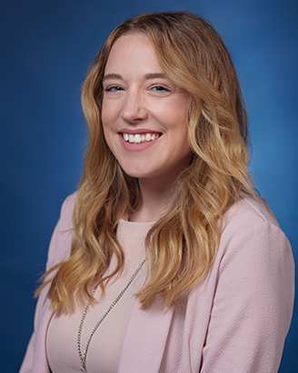 Image of Kaitlyn Goode