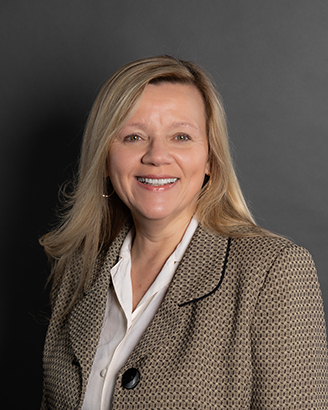 Image of Laura Dimino