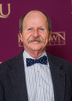William F. Bender, MSW, ACSW, LSW