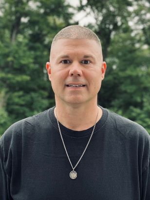 John Gallagher, PhD, LCSW, LCAC