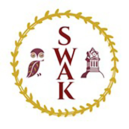 Social Workers and Advocates of Kutztown seal