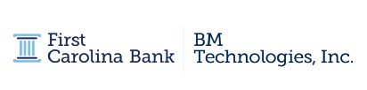 bankmobile disbursements