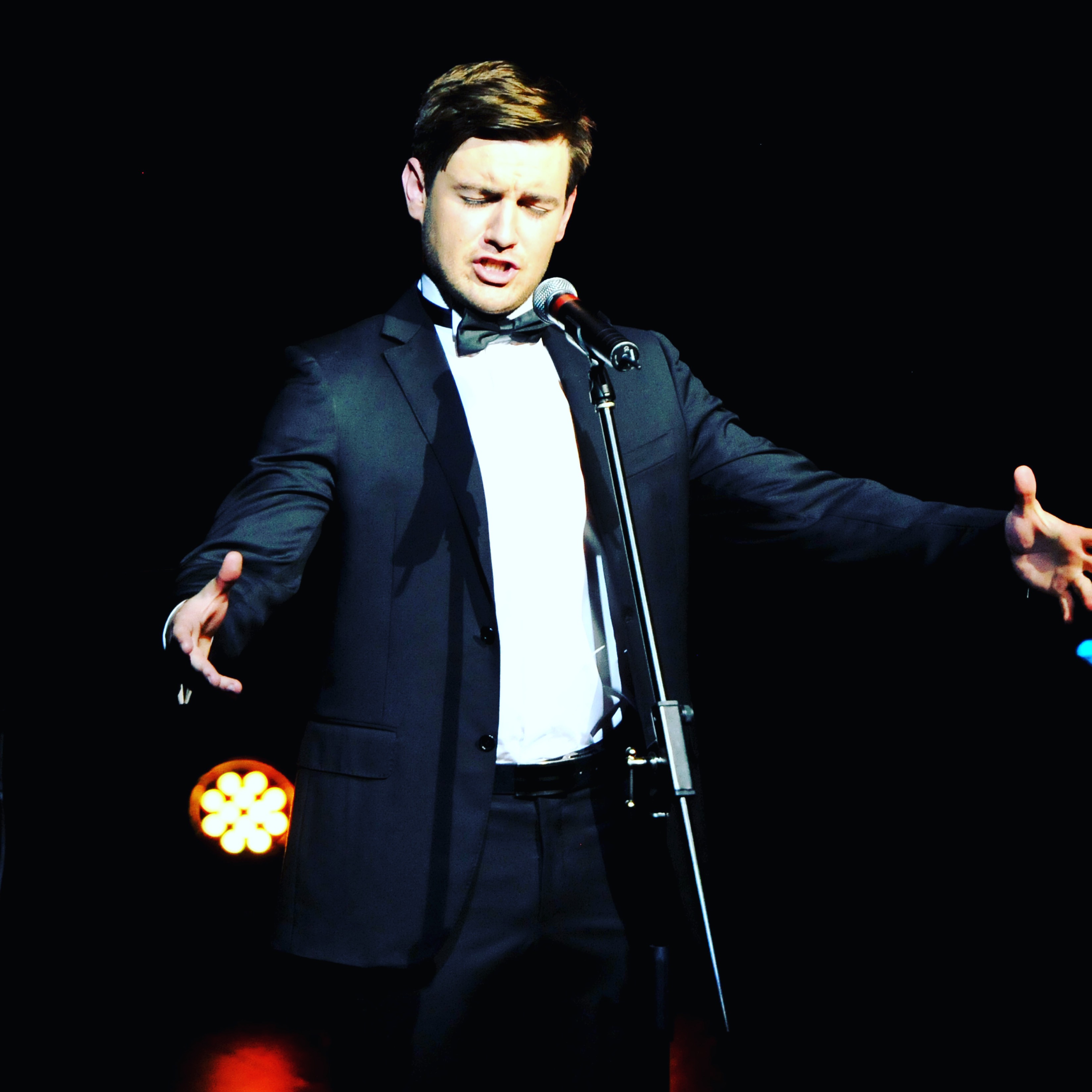 Aleksandra-starsessions