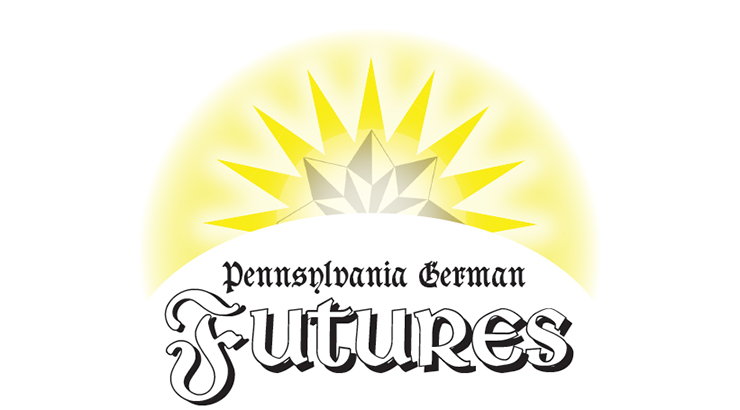 Pennsylvania German Futures Conference Nov. 14-15