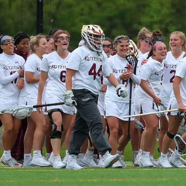 Events Kutztown University