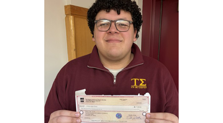 Antonio Ieraci-Rivera