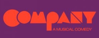 Company: A musical comedy
