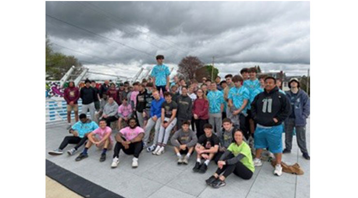 Group Photo