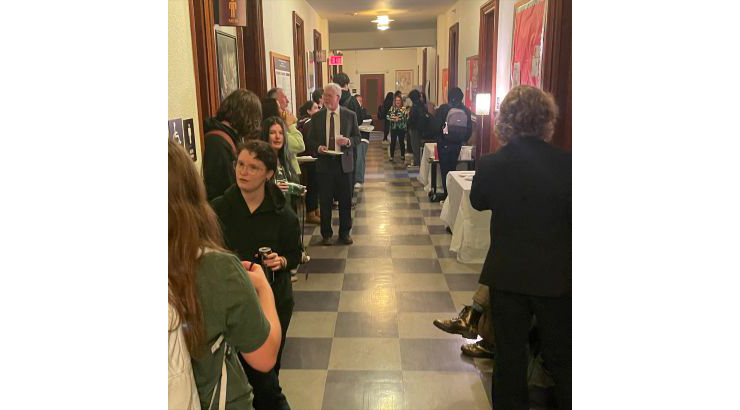 Event photo