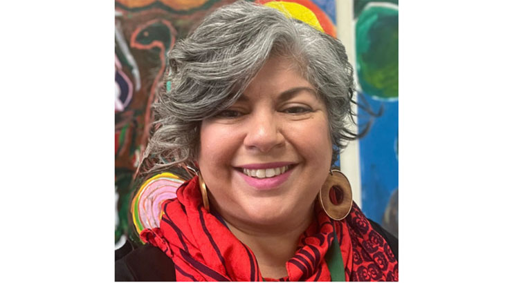 Sotomayor II