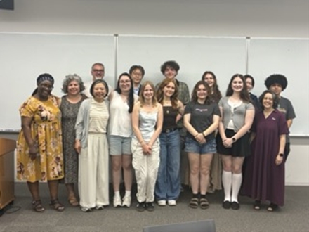 group photo