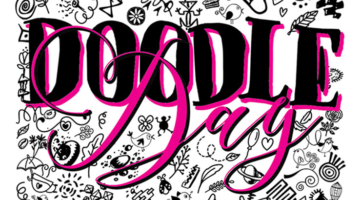 Doodle Day