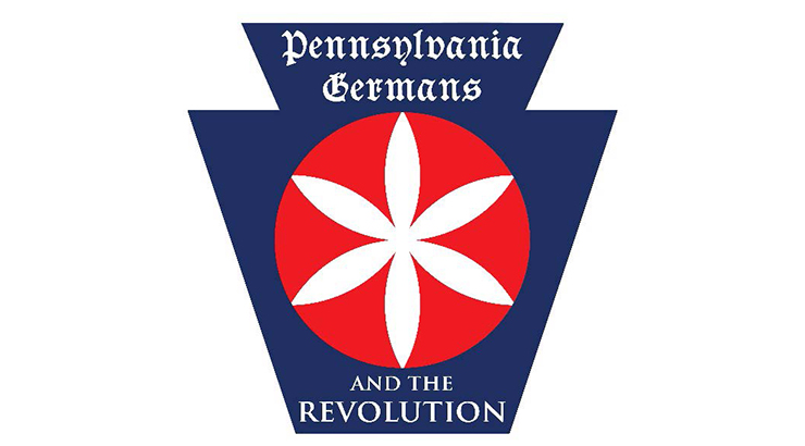 Pennsylvanian Germans and the Revolution