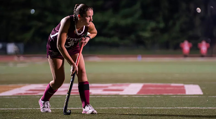 Field Hockey