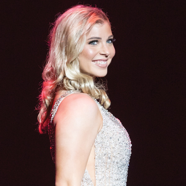 Communication Skills Help Grad in Rewarding Career