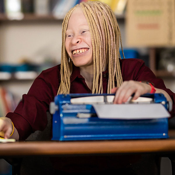 Chinonyerem Enwereji