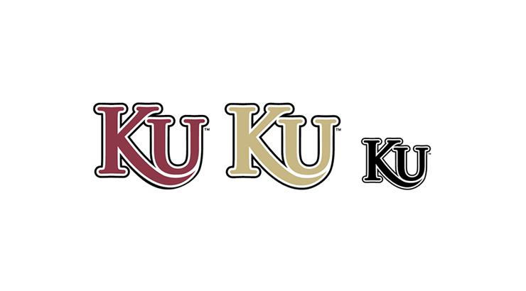 KU Logo