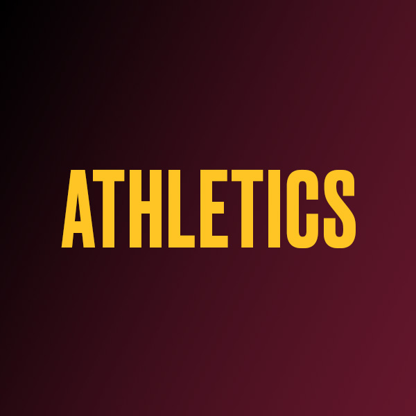 Athletics