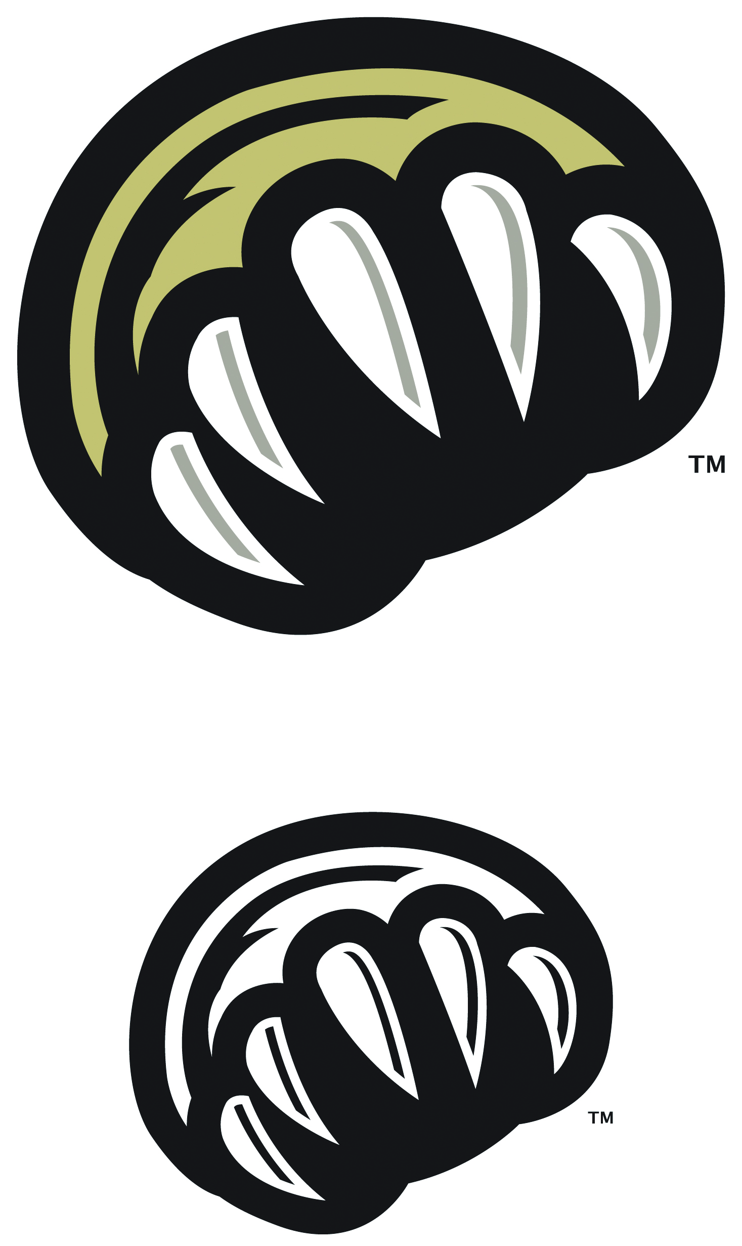 Athletics Logos - News and Media - Kutztown University
