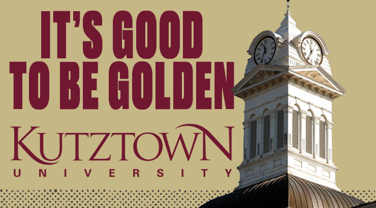 Housing, Residence Life, and Dining - Kutztown University